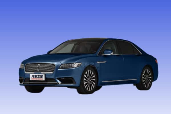 绥化青冈县寄卖二手车