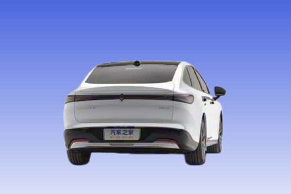 绥化青冈县寄卖高档轿车