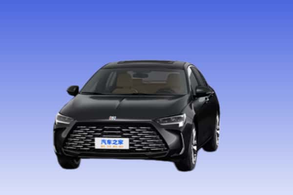 绥化青冈县寄卖国产汽车