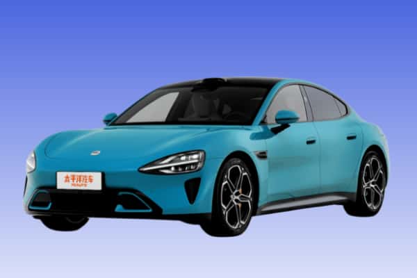 绥化青冈县抵押汽车