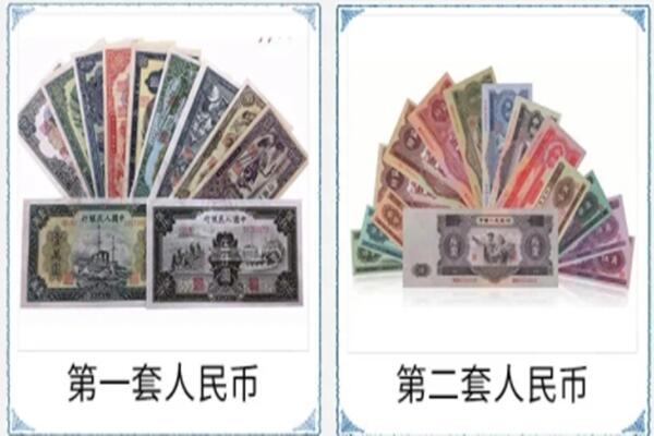 绥化青冈县回收旧币