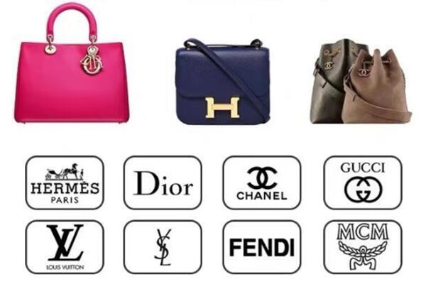 绥化青冈县上门回收包价格
