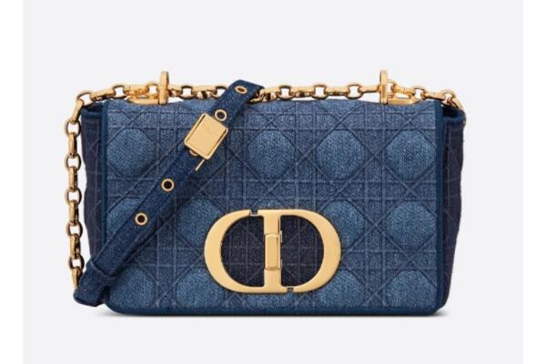 绥化青冈县回收二手包包Dior
